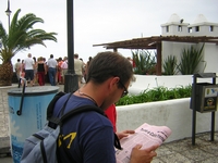 Tenerife 2005 2 62